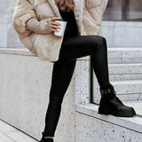 Kimberley | Elegant Winter Coat