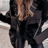 Kimberley | Elegant Winter Coat