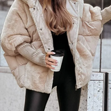 Alessandra | Wintercoat