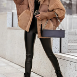 Alessandra | Wintercoat