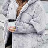 Alessandra | Wintercoat