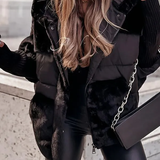 Alessandra | Wintercoat