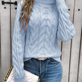 Elsa | Knit Jumper