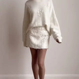 Lilly | Knitted Jumper