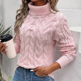 Elsa | Knit Jumper