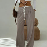 Sabrina | Lounge Pants