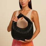 Eliana | Tote Bag