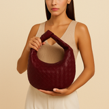 Eliana | Tote Bag