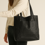 Francesca | Luxury Leather Bags