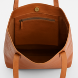 Francesca | Luxury Leather Bags