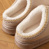 Home | Soft and Warm Slippers