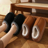 Home | Soft and Warm Slippers