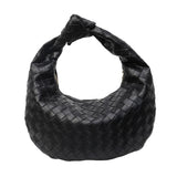 Eliana | Tote Bag
