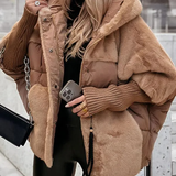 Alessandra | Wintercoat