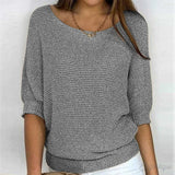 Luiza | Elegant Sweater